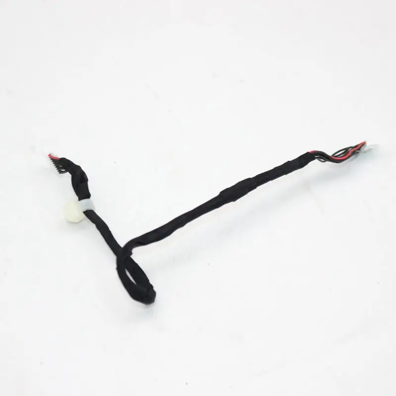 Sports version Guardian Aurora Discovery Shenxing gear shift handle wiring harness gear shift mechanism cable