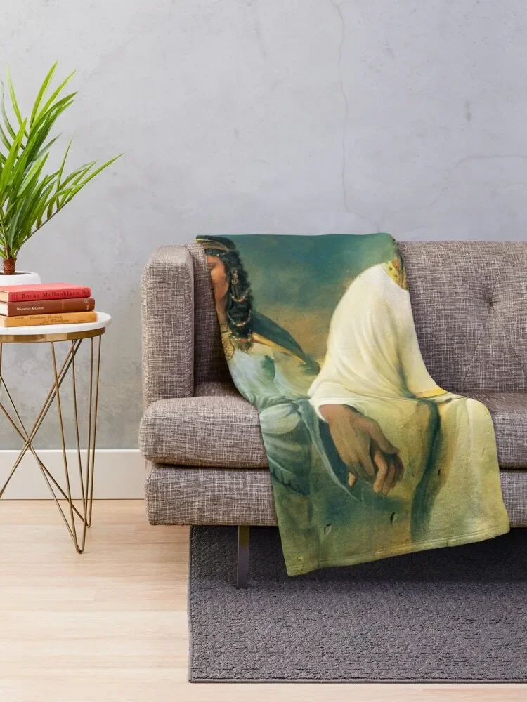 �Ƹ������̵� �ô� �丣�þ� ������ ���, �Ƹ��ٿ� �ε巯�� ���� ħ�� ���