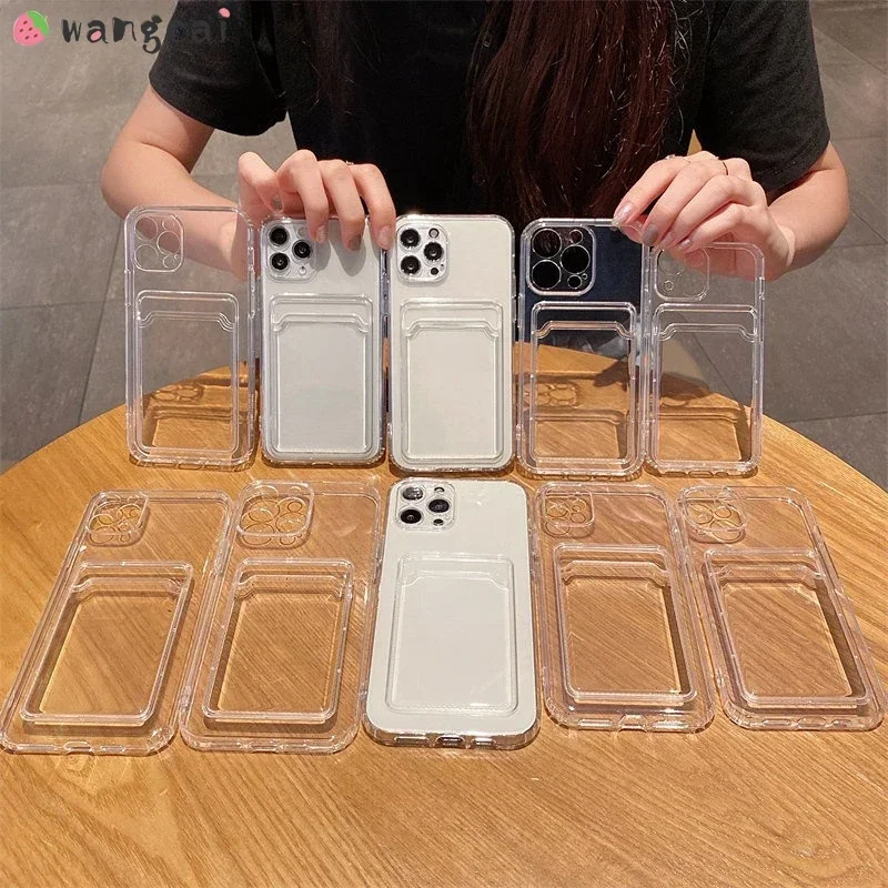 

Wallet Casing For Samsung Galaxy A04 A04e M13 A23 A73 A53 A33 A13 A03 Core A03 A90 A82 Phone Case Soft Card Holder Phone Cover