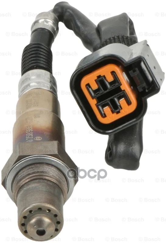 Лямбда-Зонд Hyundai/Kia Bosch арт. 0 258 986 627 | Автомобили и мотоциклы