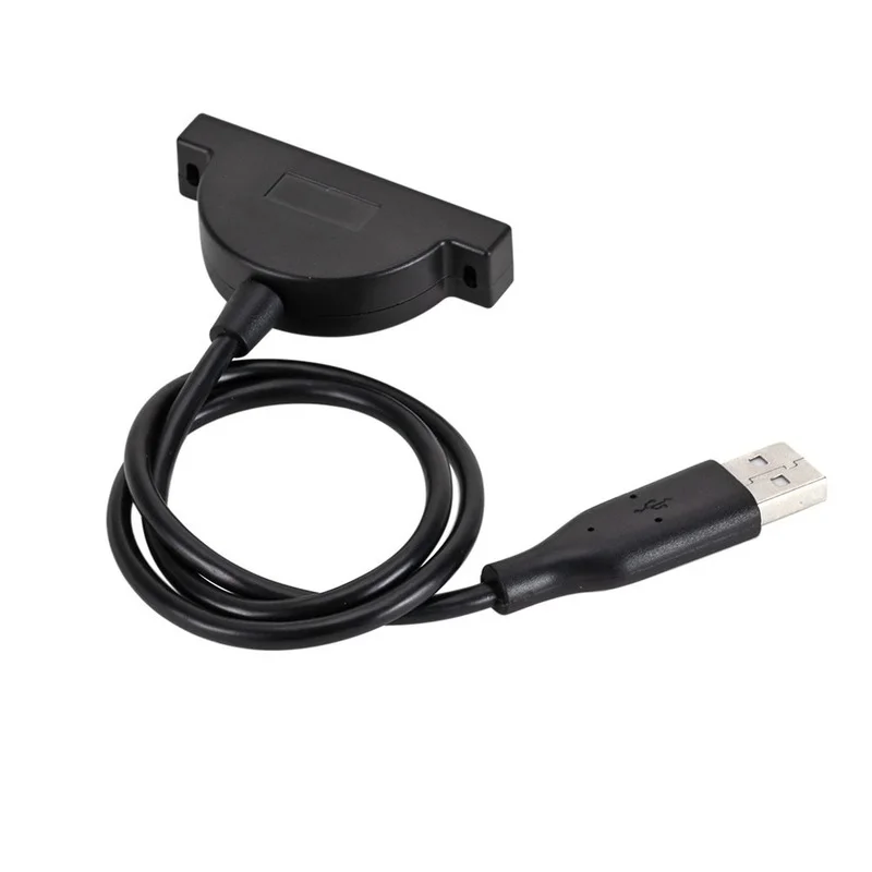 USB 2.0 to Mini Sata II 7+6 13Pin Adapter for Laptop CD/DVD ROM Slimline Drive Converter Cable Screws steady style USB 2.0 SATA