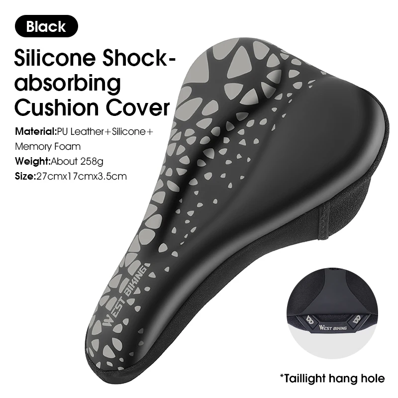 196 New Black