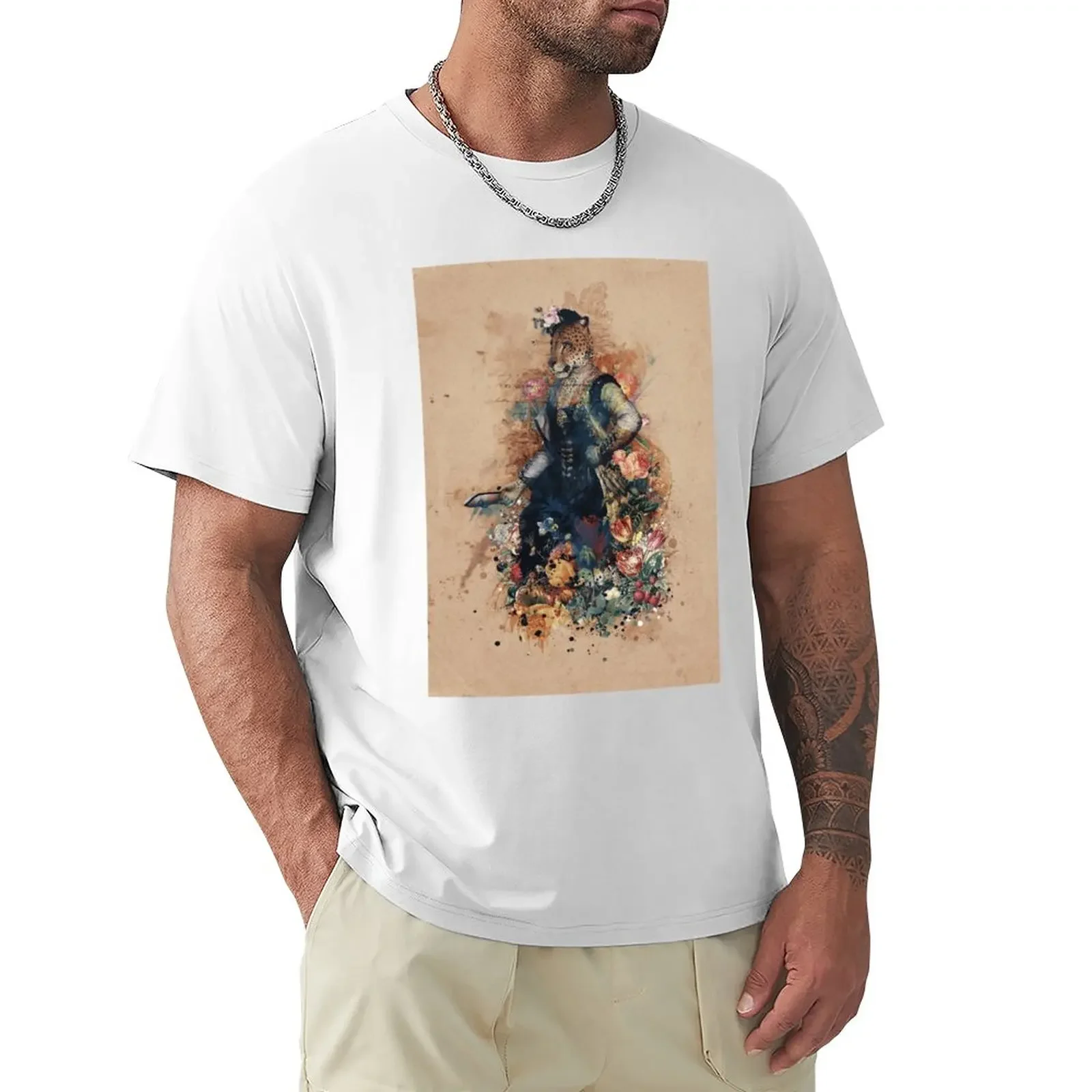 

Marquise T-Shirt sports fans anime customs T-shirts for men cotton sweat tees mens big and tall t shirts
