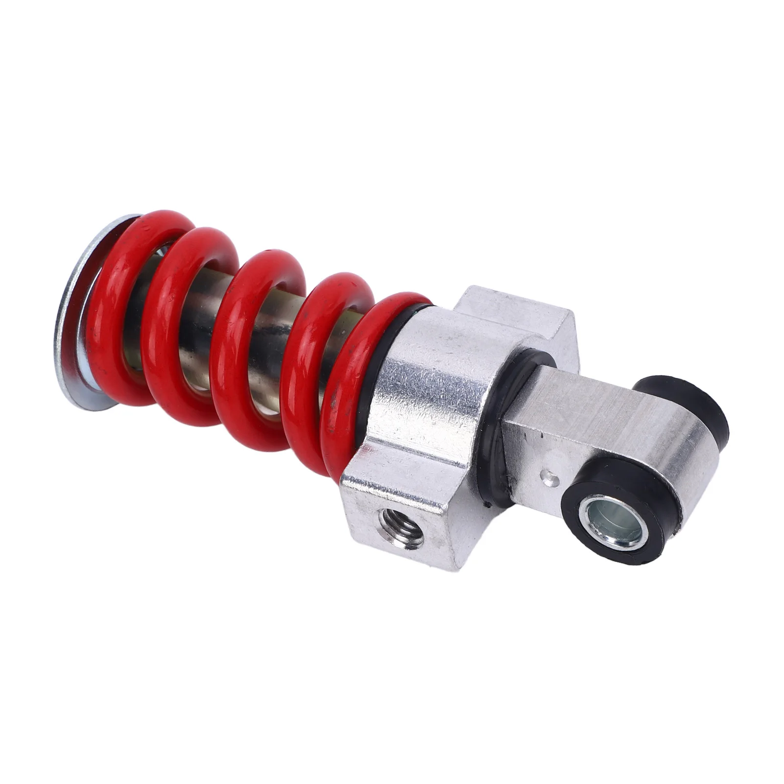 Slide image 591ce6225b994a22b229c6a71fdb4dbf