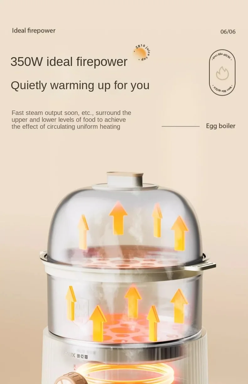 Computers e Electronics