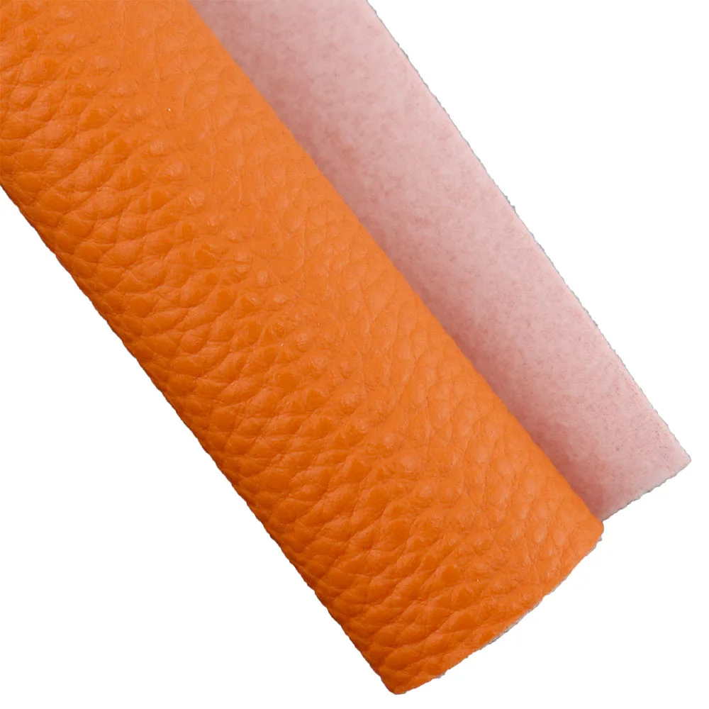 H0401 -F5
