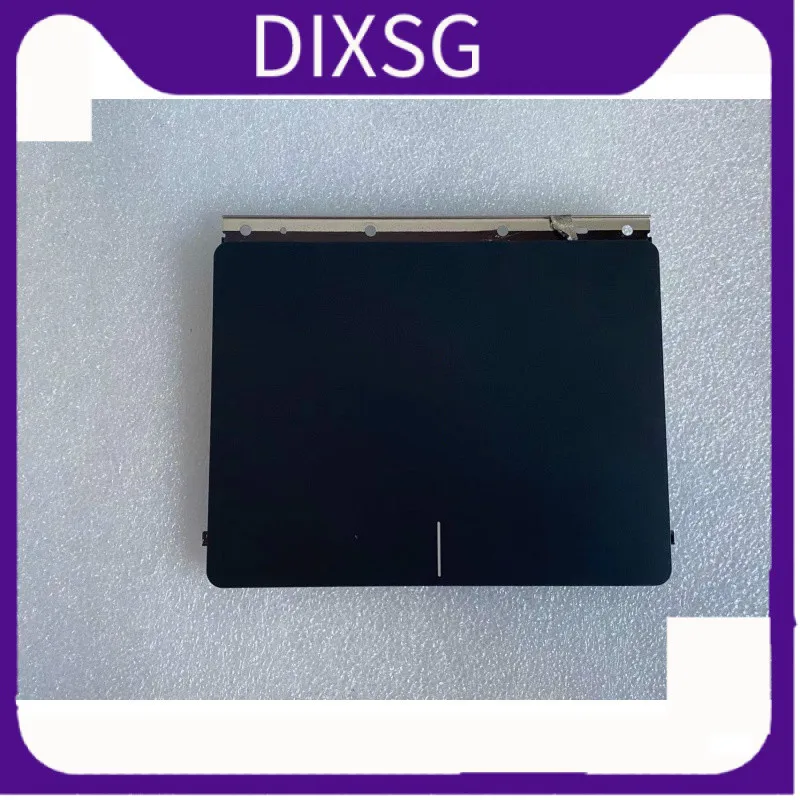 

FOR Dell Vostro 5590 5598 Touchpad Sensor Module PHV9M 0PHV9M TM-P3542