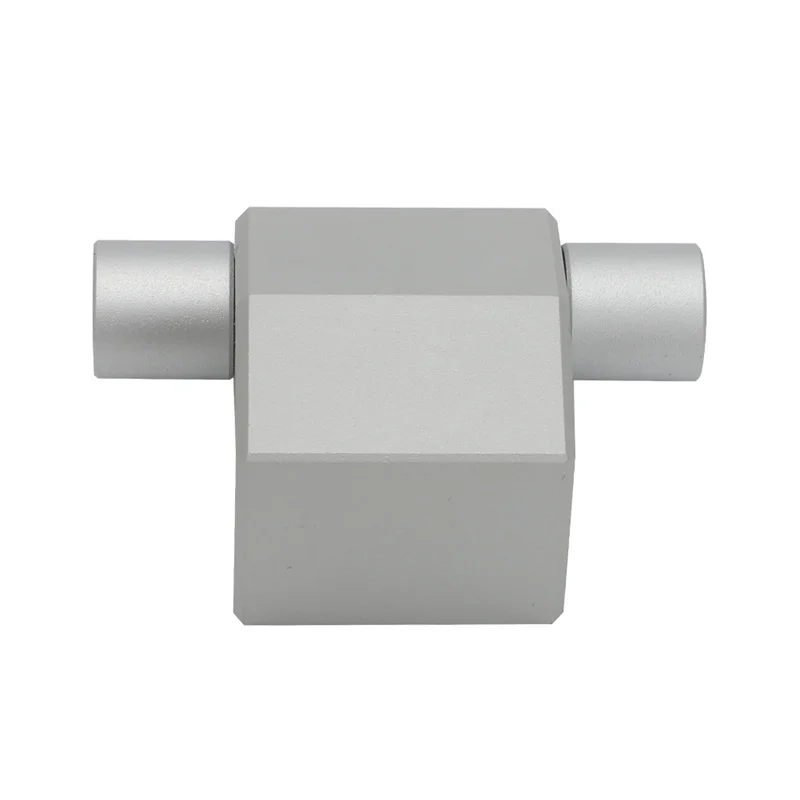 Metal Motor End Clevis Mount Toggle for La-Z-Boy / LazyBoy Power Recliners