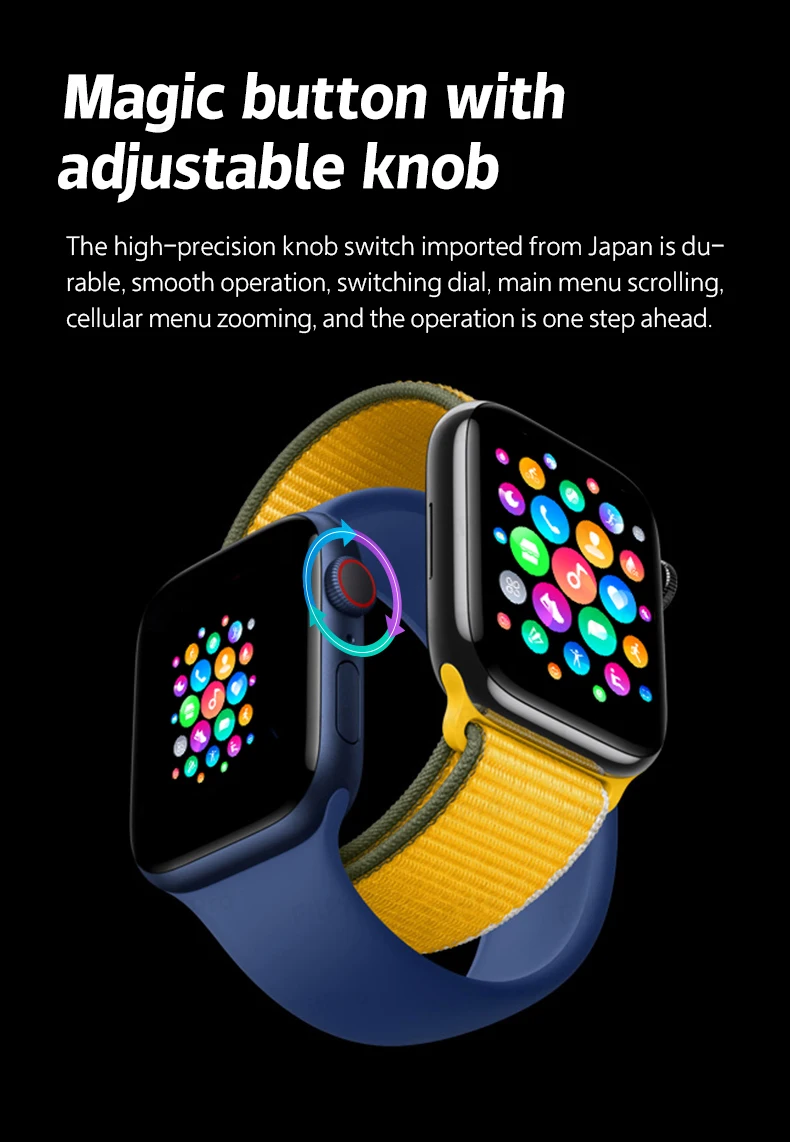 Iwo 14 T900 Pro Max Smart Watch Men 2022 Bluetooth Call Heart Rate Fitness Watch Series 7 Sport Smartwatch Women for Android IOS