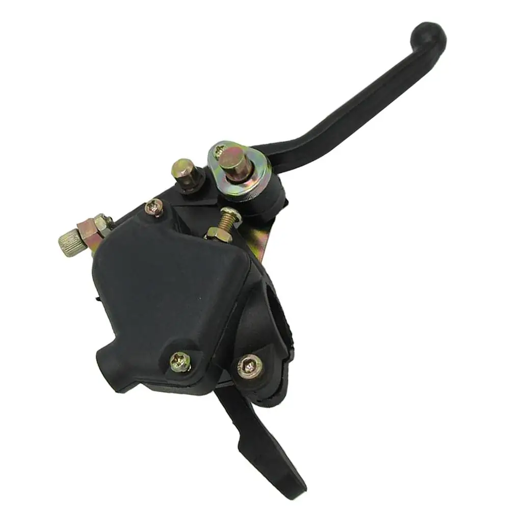 극ũ     Ʋ, 7/8 ġ, 22mm, 50cc, 150cc, 250