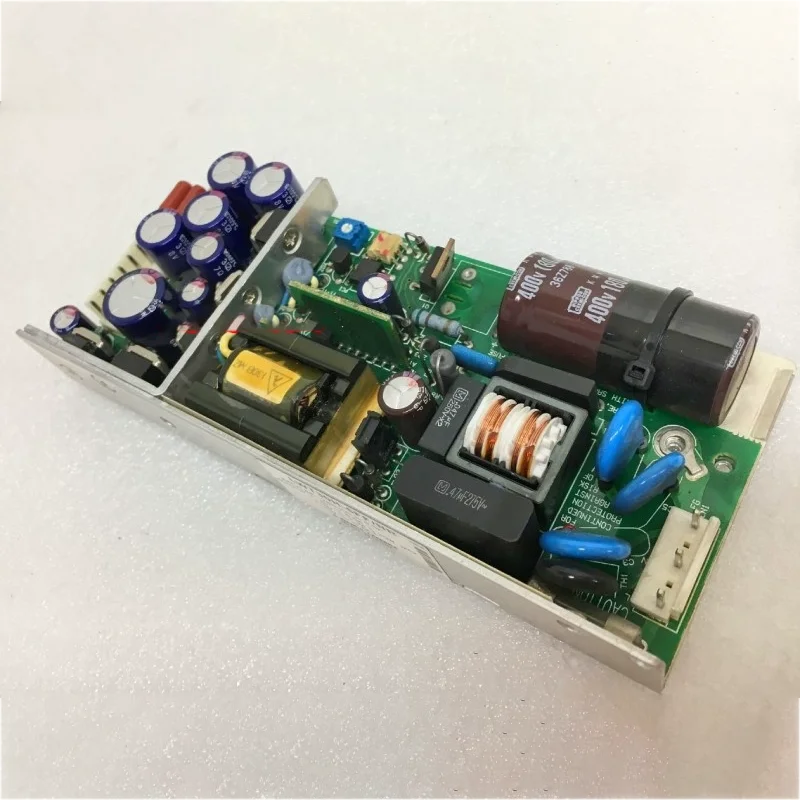 LWT30H-5FF LWT30H-5FF/NR For LAMBDA +5V5.0A+15V1.2A-15V0.6A Switching Power Supply High Quality 6 LWT30H-5FF LWT30H-5FF/NR For LAMBDA +5V5.0A+15V1.2A-15V0.6A Switching Power Supply High Quality - Image 4