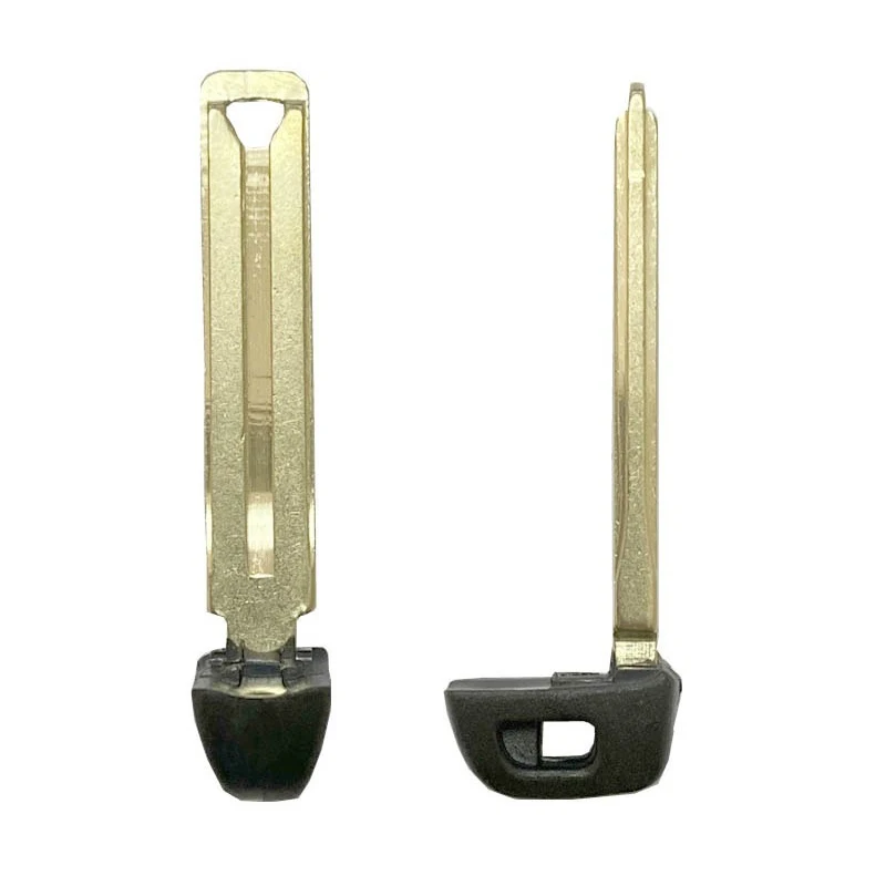 CN007135 Aftermarket 2 Buttons Smart Key Fob 4D Chip 312Mhz 271451-0091 For Toyota Corolla Allion Axio Premio Vitz 2005-2010 4 CN007135 Aftermarket 2 Buttons Smart Key Fob 4D Chip 312Mhz 271451-0091 For Toyota Corolla Allion Axio Premio Vitz 2005-2010 4
