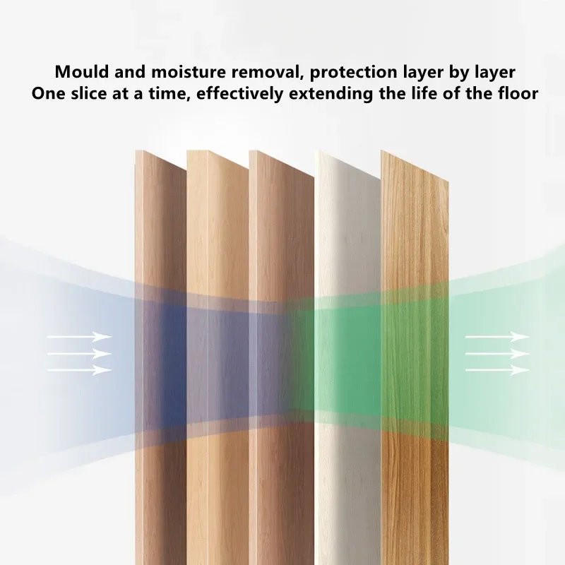 1Pack/30 Pieces Cleaning Products for Home Cleaning Floor Tiles Purpose Glasses Ultra Clean Mops Floor Decontamination