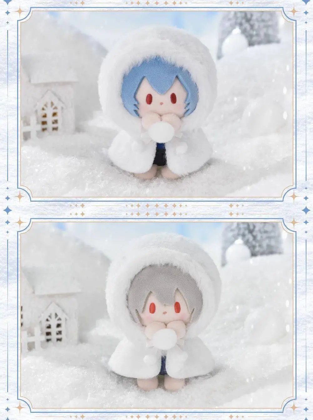 S5cb0ea359124450ab4d14e5125b6388eo - Evangelion Shop