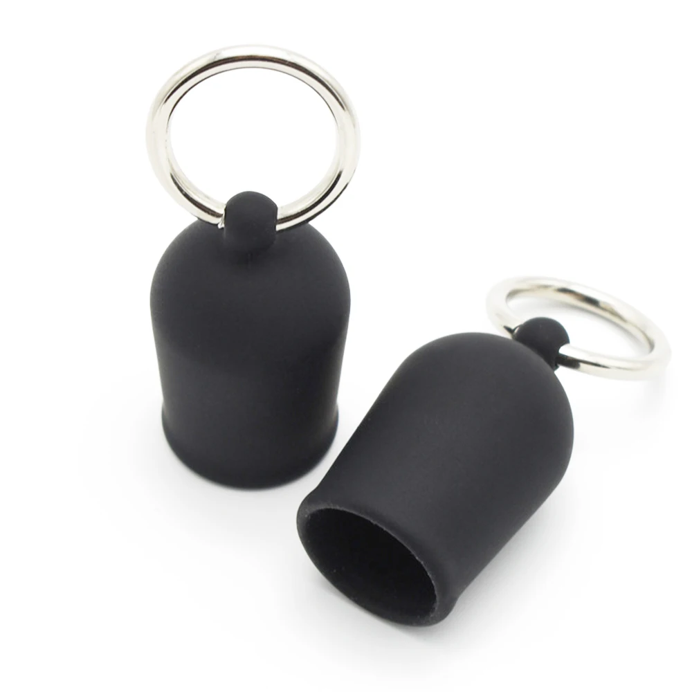 Breast Massager Milk Dual Suction Cup  Sucking Device Clitoris Stimulate 2PCS Nipple Sucker Female Breast Enlarger Pump