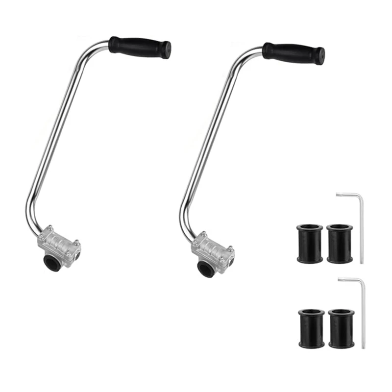 

Эргономичный триммер для травы, ручка для триммера, для стрижки травы