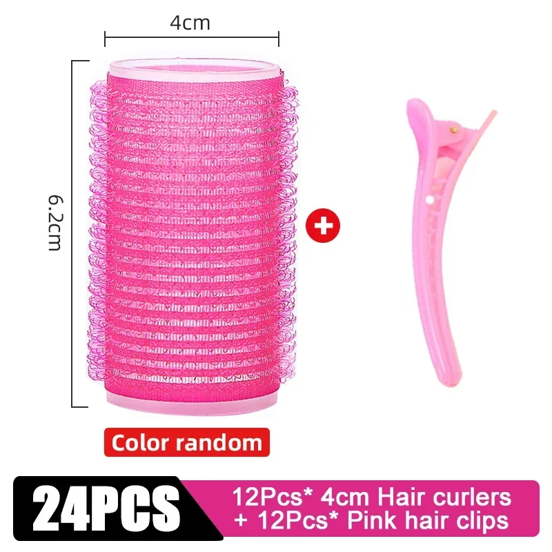 4cm Set 8
