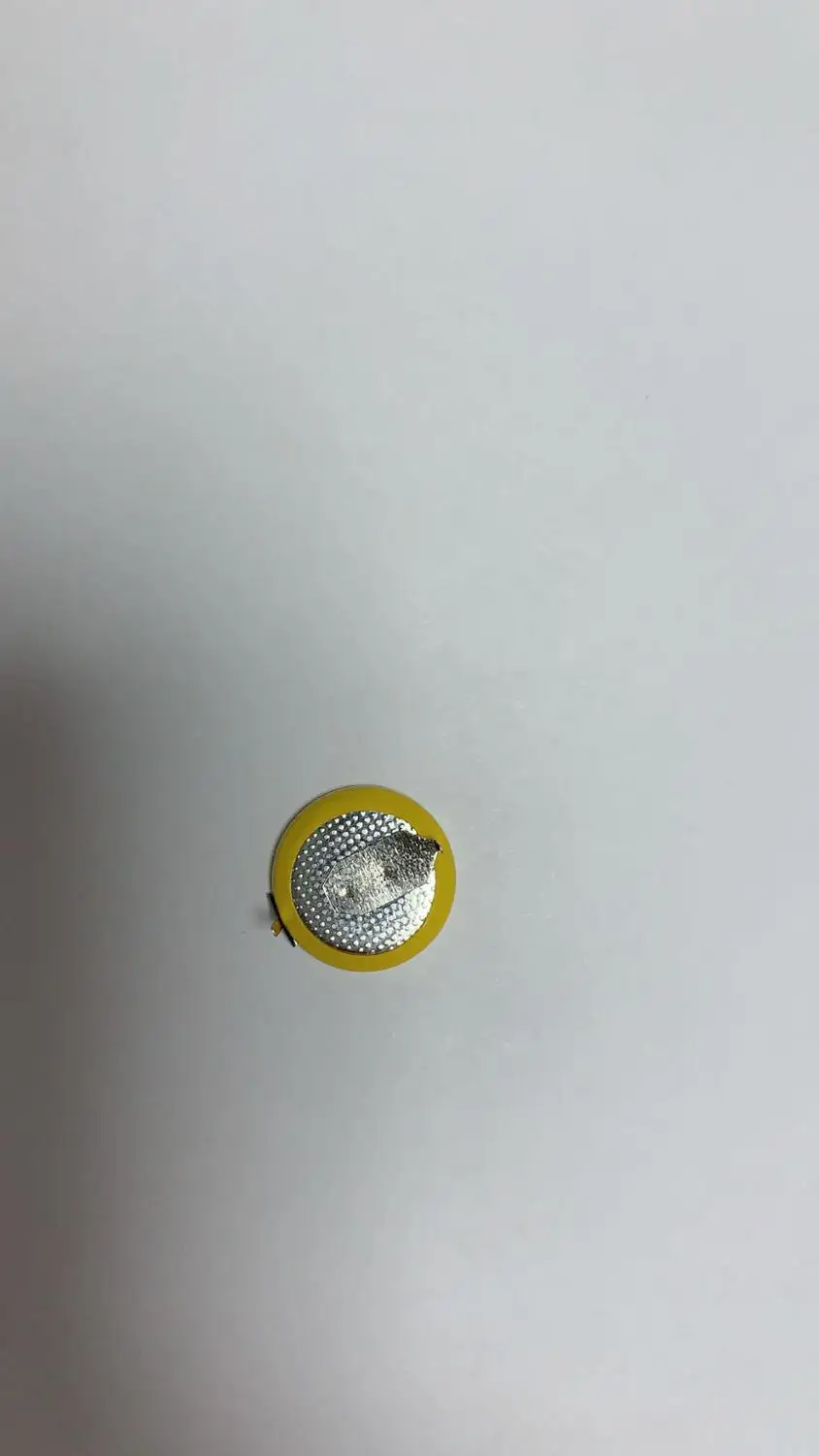 bateria de ion litio recarregavel alta 01