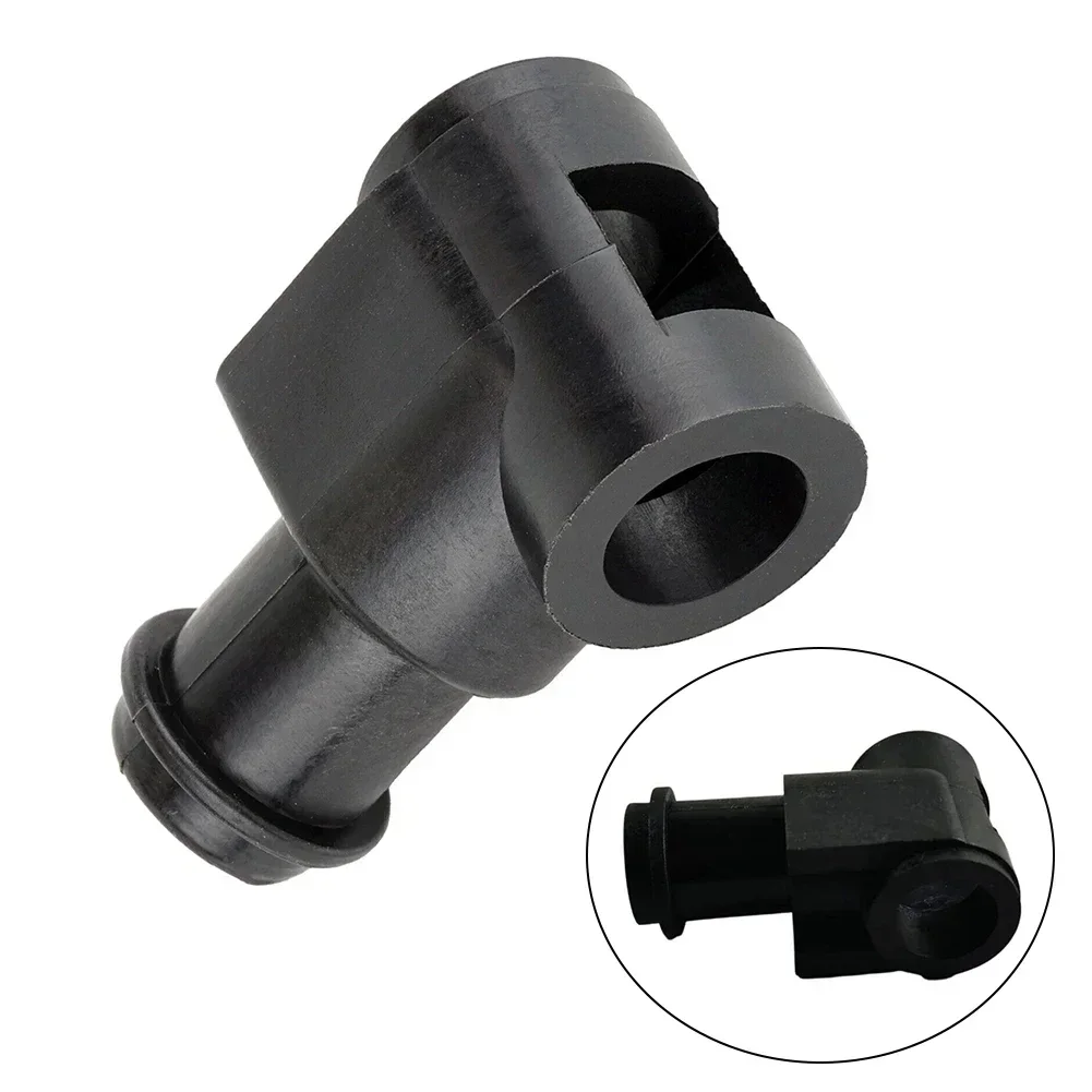 EFP Steering Support Shaft Replacement For Craftsman Mowers 532160395  *EFP Prod Home Garden Yard Outdoor Power Tool Accessories 5