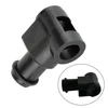 EFP Steering Support Shaft Replacement For Craftsman Mowers 532160395  *EFP Prod Home Garden Yard Outdoor Power Tool Accessories 5