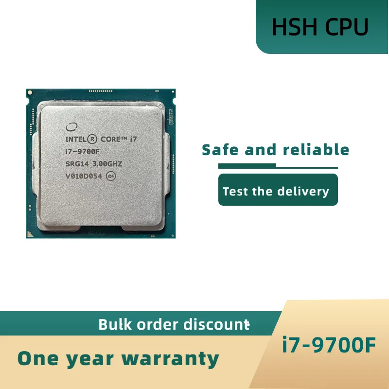Intel Core I7 9700f 8x 3.0 Ghz Procesador-Intel-Core-i7-i7-9700F-9700F-3-0-GHz-CPU-de-ocho-n-cleos-y.jpg