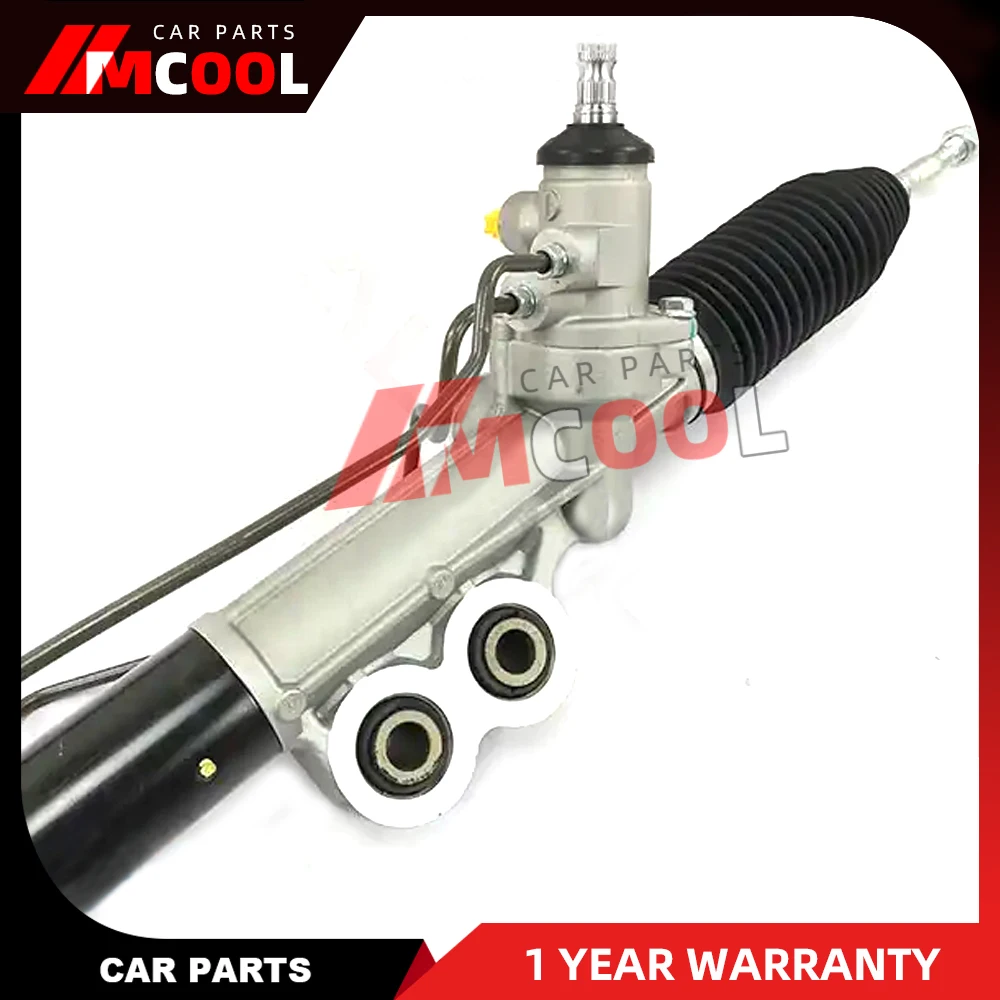 

Рулевой Блок передач для NISSAN NAVARA D40/NP300 RHD 49200-AE020 49001-EB700 49001-EB305 49001EB700