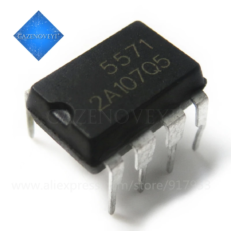 

1 шт./партия, детали FE5571 FA5571