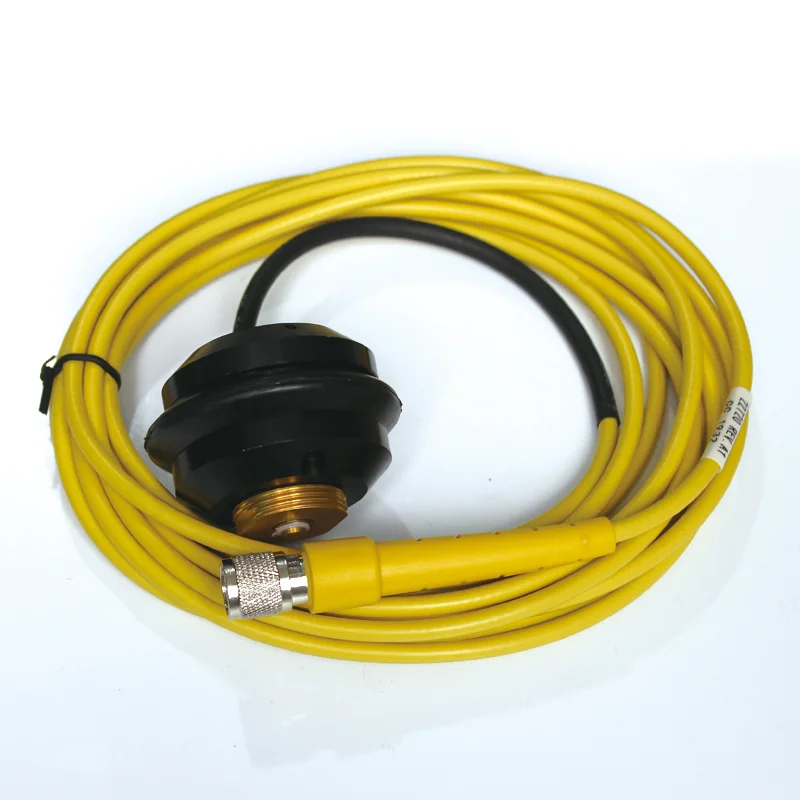 Conector do Cabo 22720 A00911 Tnc da Antena do Chicote dos Gps de Trimble para a Alta Frequência de Trimble Gps 450470mhz - Image 3