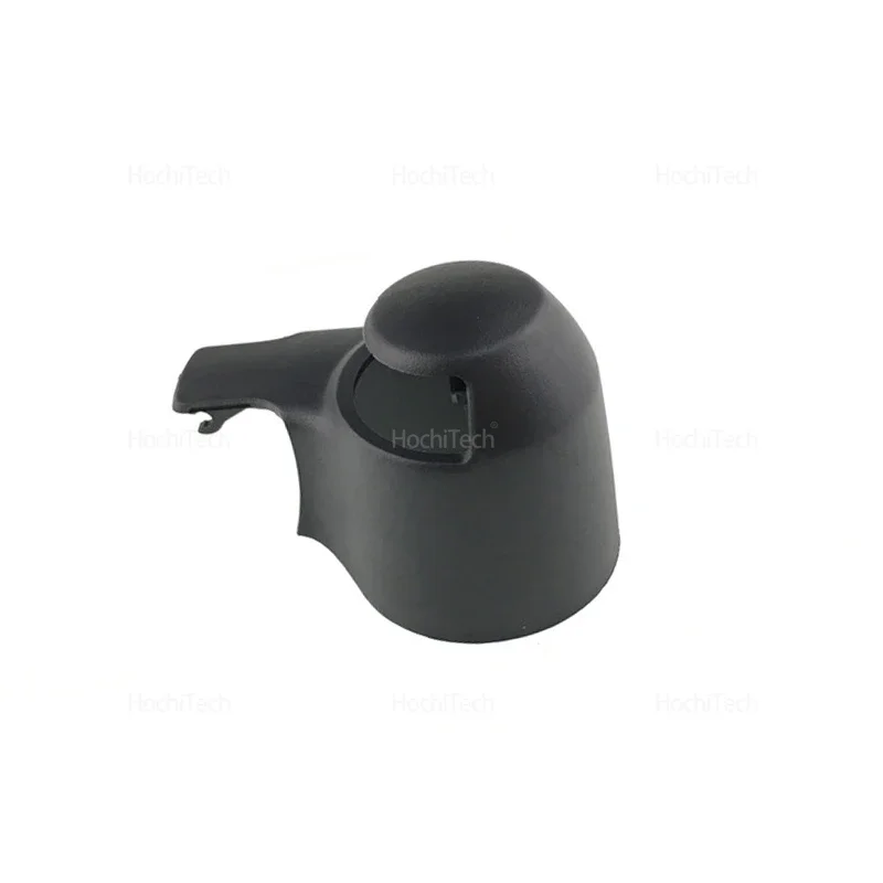 Rear Windshield Windscreen Washer Wiper Arm Nut Cover Cap for Volkswagen VW Multivan Transporter Caravelle T6 2016-24 1K8955435 4