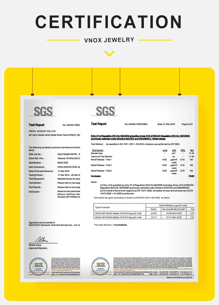 PN-097SB_08.jpg