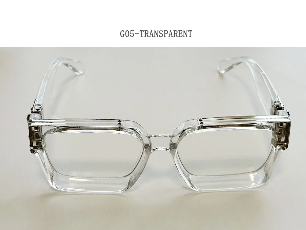 Carauana millionaire GO elegant temple design