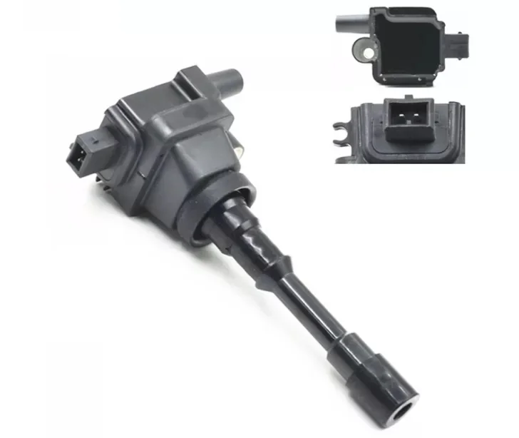 

Катушки зажигания для двигателя BYD F8 S8: BYD483QB 021201604 F01R00A011 F01R00A062 DQ9209C