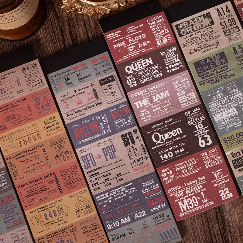 ��Ƽ�� ���� ������ Ƽ�� ���� �޸� �е� �ð� Ƽ�� ��, ��Ʈ�� �ϱ��� ��ũ���� ��� ��� ���� ����, 30 ��