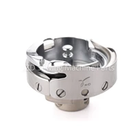 DESHENG DSH-PF335 HPF-335 Rotary Hook for PFAFF 138 234 331 333 335 335H-2 337-734 WANPING TW3-P335 Sewing Machines - Image 3