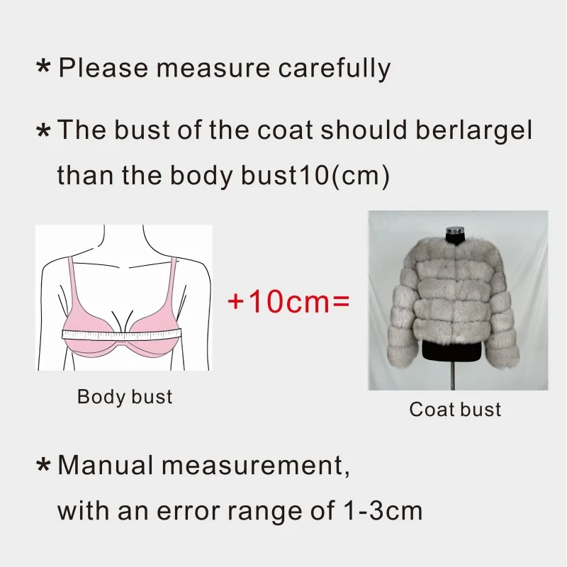 Real Fox Fur Women's Coat Jacket with a Suit Collar, Imitating Sable Fur, Fluffy and Fashionable