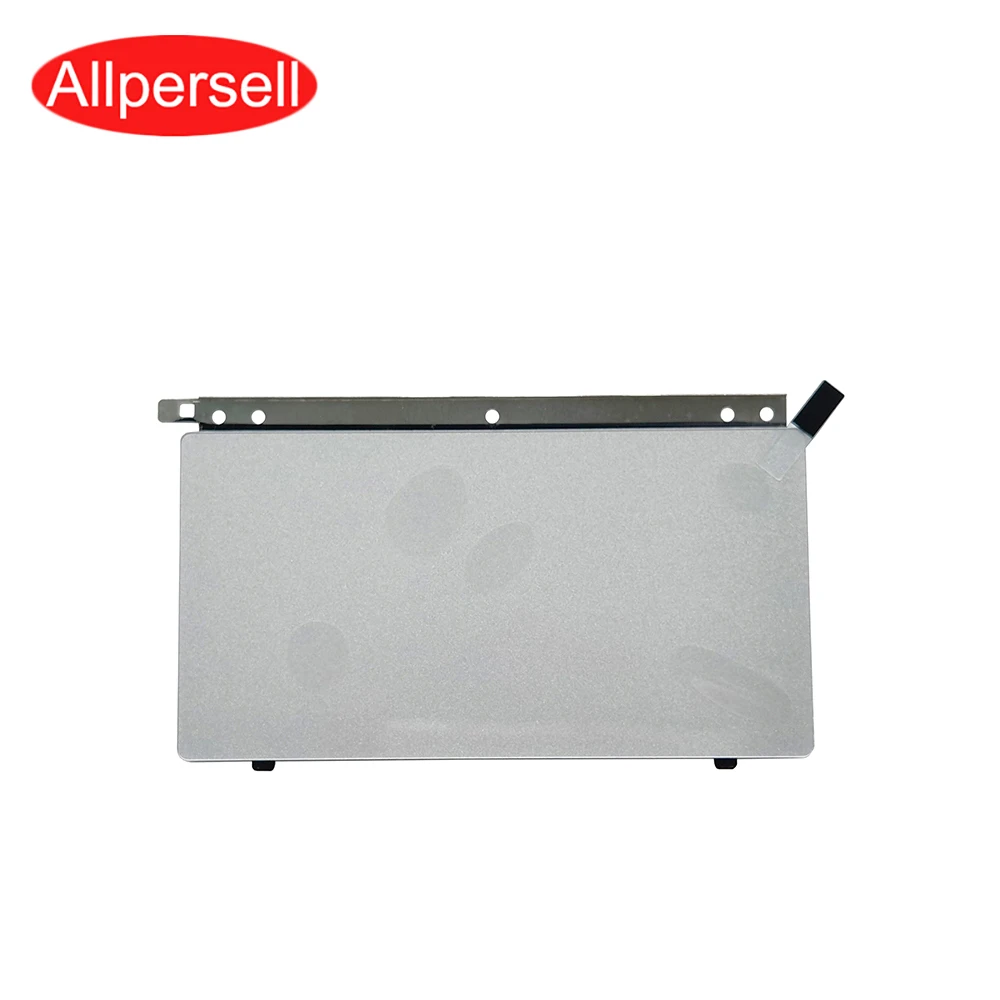 Laptop Silver touch pad For HP pavilion 15CW 15CS TPNQ208 Q210