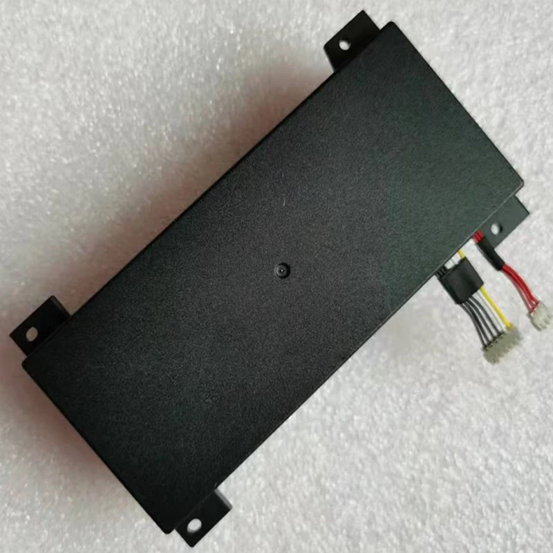 Bateria Original para Sony Xperia Touch Projetor Inteligente Android Bna-wb-l13726 11.1v 14wh 1200mah G1109 - Imagem 3
