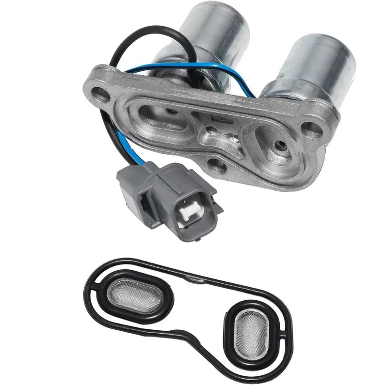 28250-P4R-315 - Genuine Honda Solenoid Assy., Linear 28250-P4R-315 - Genuine Honda Solenoid Assy., Linear