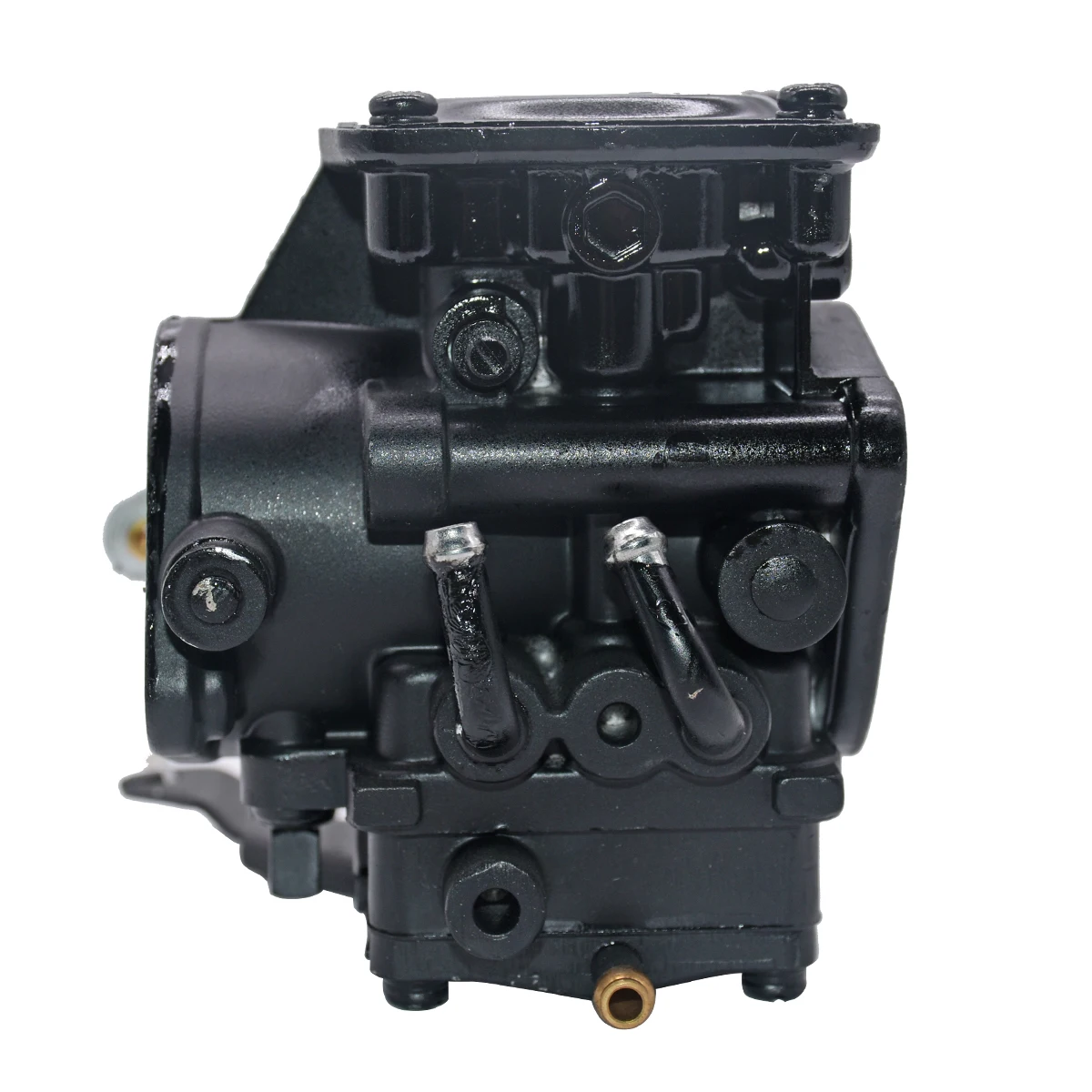 MIKUNI CARBURETOR SBN 40MM MAG SEA-DOO 787 GTX GSX XP 270500284 BN40I-38-26