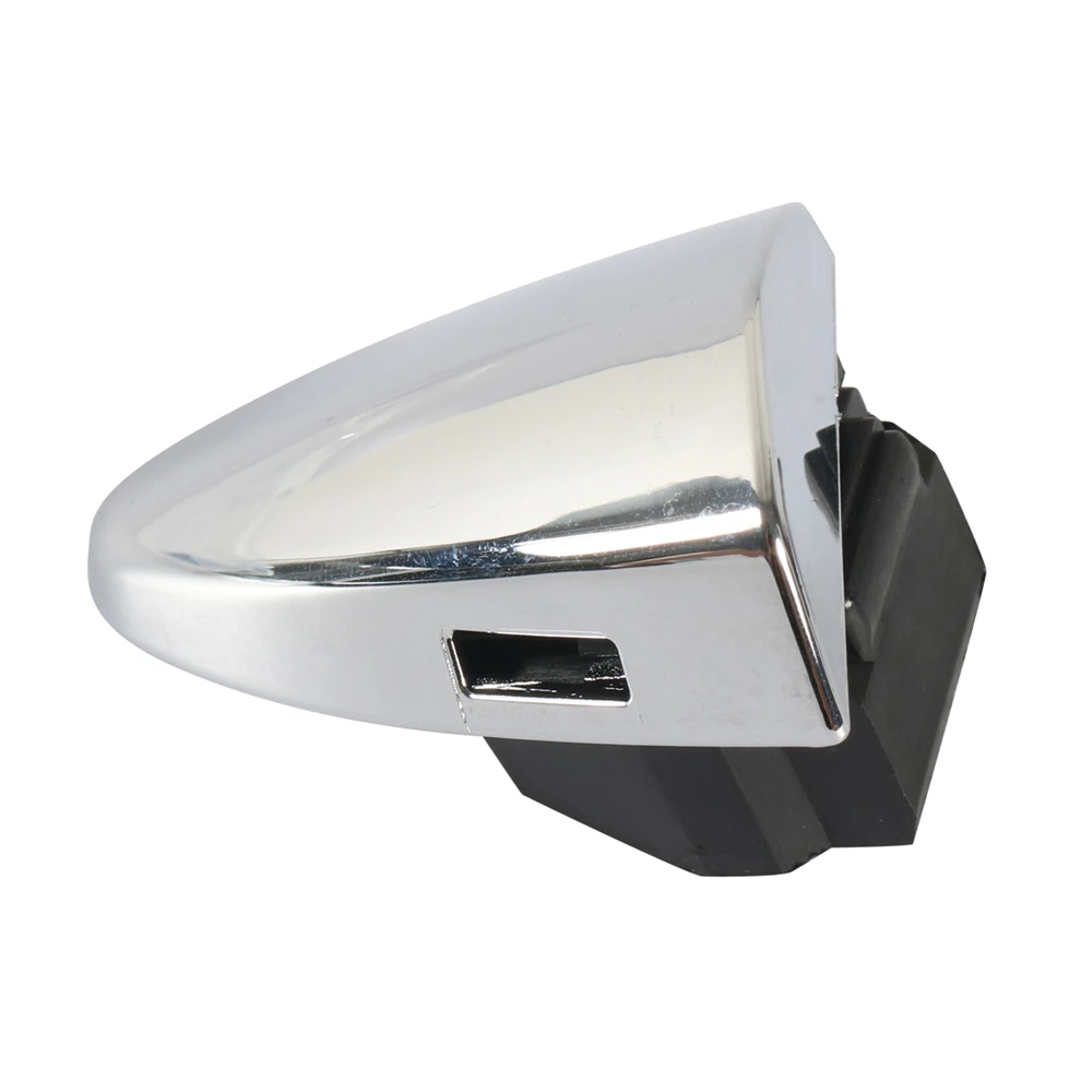 Car Front Right Side Door Handle Cover Cap Protector 69217 33040