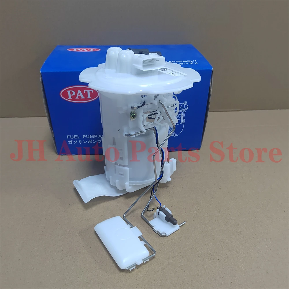 

JH новый модуль топливного насоса в сборе для Nissan 17040-3Y500 170403Y500 17040 3Y500