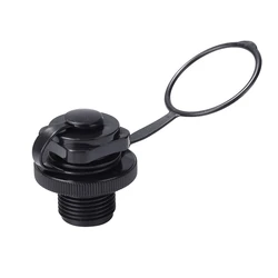 Universal Safety Air Valve Nozzle Caps (Air Valve Nozzle  )