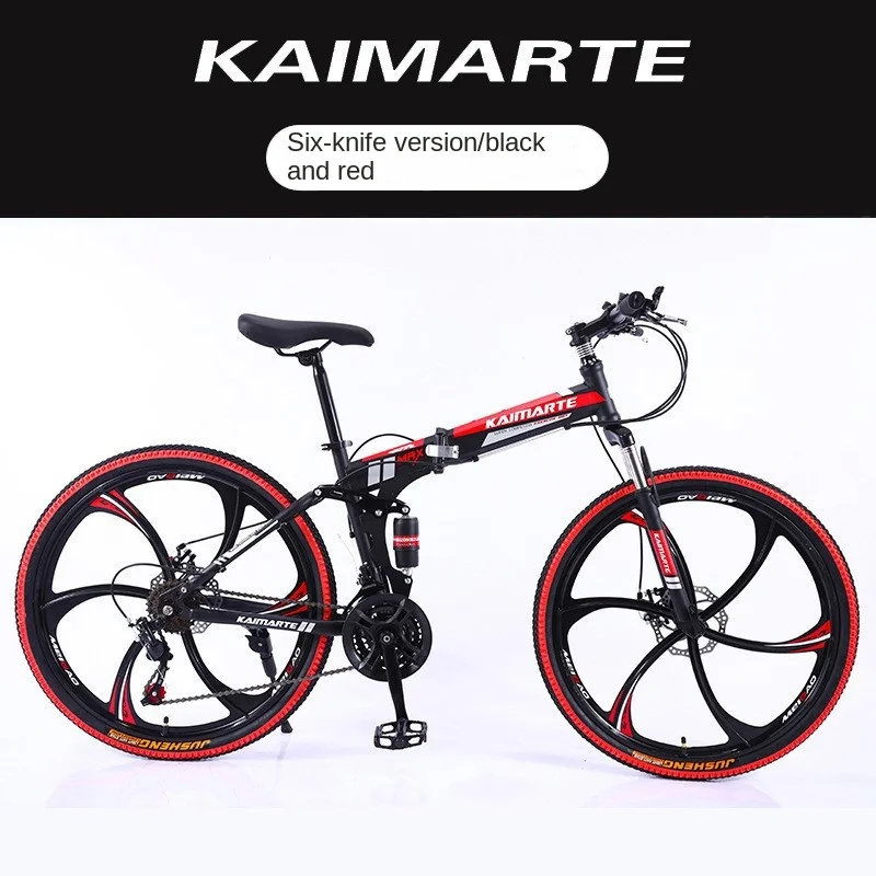 [OPEN YY] BICYCLE FOLDABLE EAR FLAPS ★Red Velvet着用 OPEN YY] BICYCLE FOLDABLE EAR FLAPS ☆Red Velvet着用