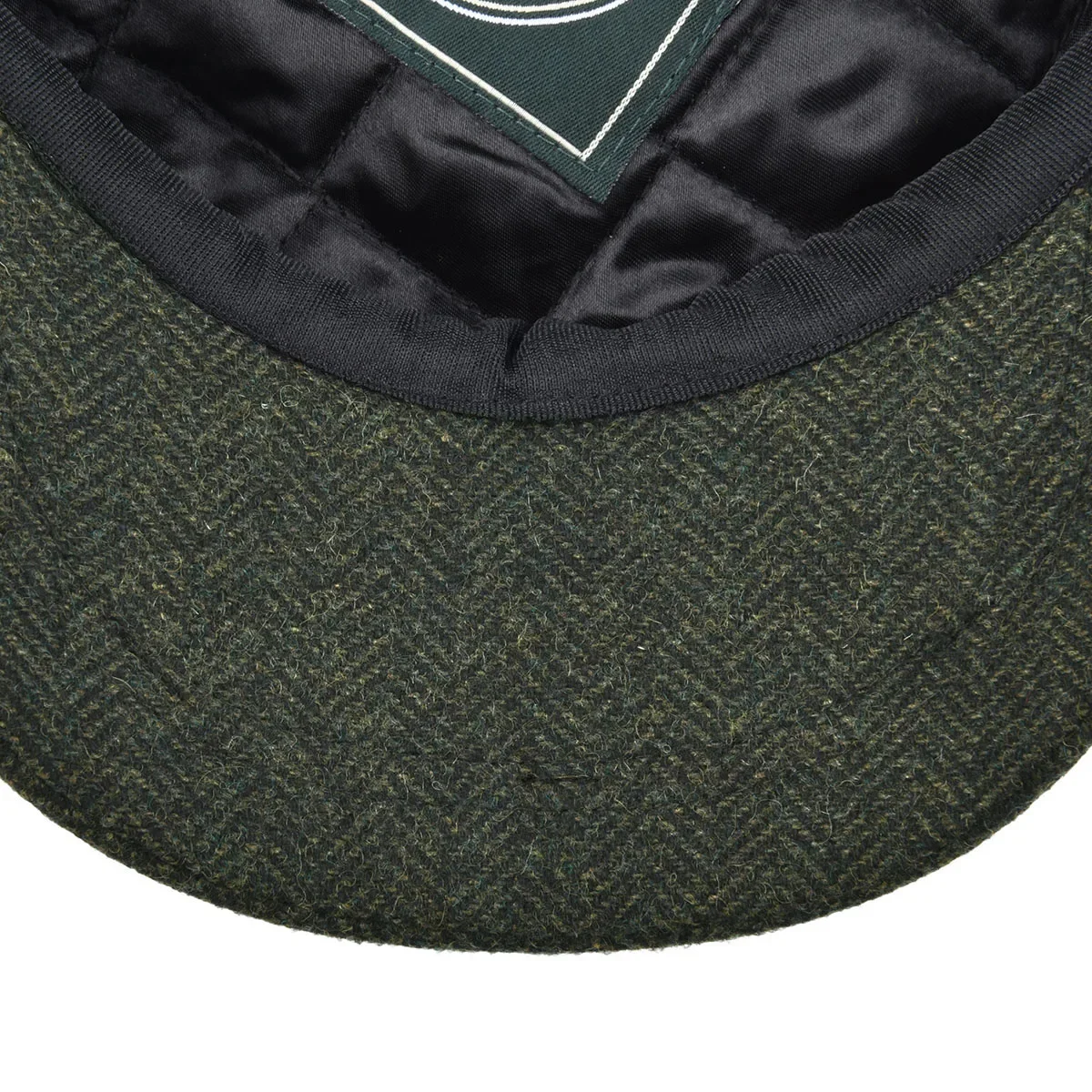 Newsboy Cap Men's Twill Cotton Hat 8 Panel Hat Baker Caps Retro Gatsby Hats Casual Brand Cap Cabbie Apple Beret for Male