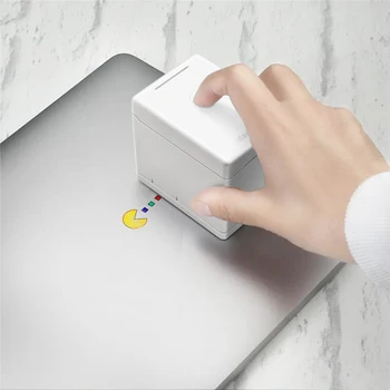 마킹기 BEST 9 외 리뷰 정보 정리 6 7 3-product-image