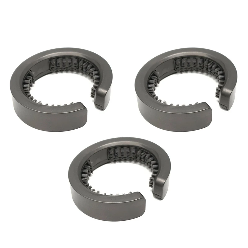 3X For Dyson Airwrap Filter Cleaning HS01 Filter Cleaning Attachment