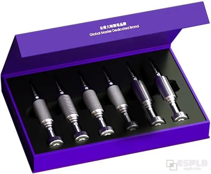 Slide image 76a12b64c52d47968d205bcd0a4f7c4e