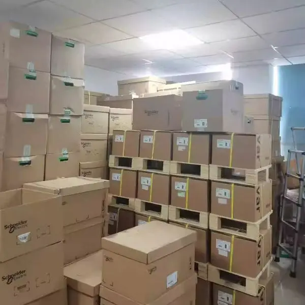 Mouser IC PLC Store