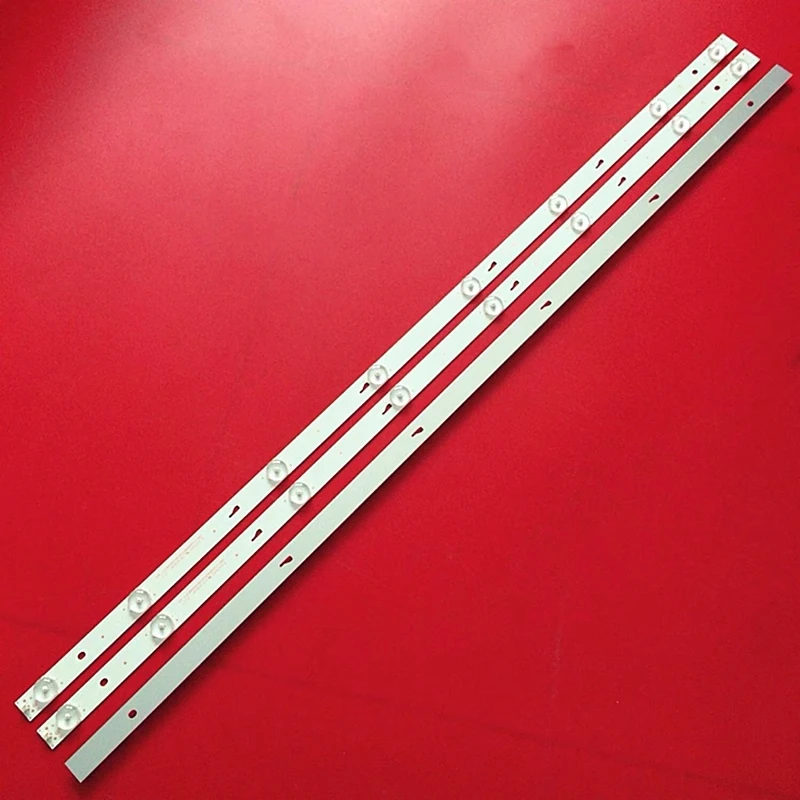 Подсветка для телевизора, телефон для телефона, модель LVF400SSDE