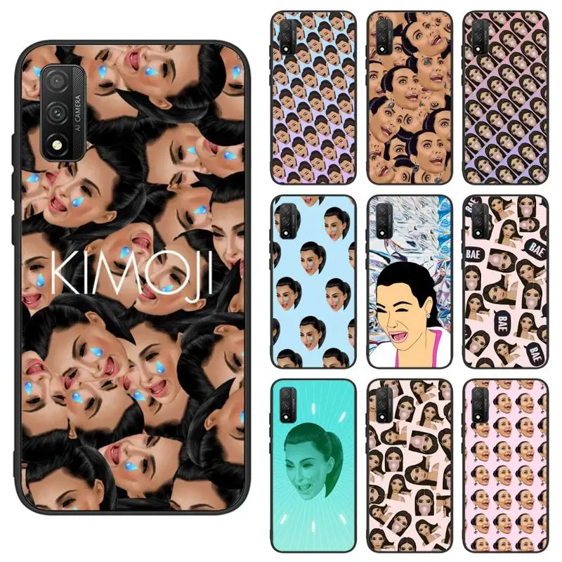 Мягкий чехол для Redmi 9a 8a 7a 6a K20 note10 note9 note8 note7 note6 pro | Мобильные телефоны и аксессуары